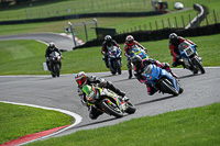 cadwell-no-limits-trackday;cadwell-park;cadwell-park-photographs;cadwell-trackday-photographs;enduro-digital-images;event-digital-images;eventdigitalimages;no-limits-trackdays;peter-wileman-photography;racing-digital-images;trackday-digital-images;trackday-photos